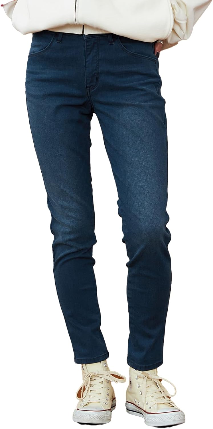 新しい痛バッグが入荷しました！ 京本大我 痛バ 缶バッジ